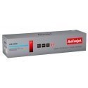 Activejet ATB-245CN toonerikassett 1 tk Kokkusobiv Tsüaan Activejet ATB-245CN toonerikassett 1 tk Kokkusobiv Tsüaan