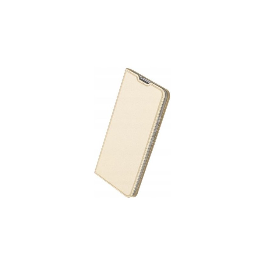 Dux Ducis Skin Pro Case for Iphone 14 Plus gold – 2