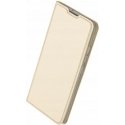 Dux Ducis Skin Pro Case for Iphone 14 Plus gold Dux Ducis Skin Pro Case for Iphone 14 Plus gold
