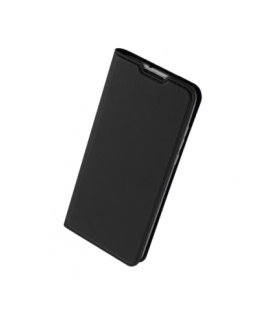 Fusion Breathe Case Silicone Case For Samsung G980 Galaxy S20 Bl