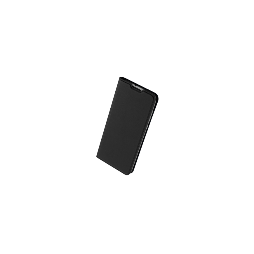 Fusion Accessories Fusion Breathe Case Silicone