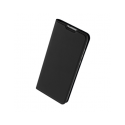 Fusion Breathe Case Silicone Case For Samsung G980 Galaxy S20 Bl
