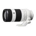 Sony SEL70200G Sony SEL70200G