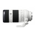 Sony SEL70200G Sony SEL70200G