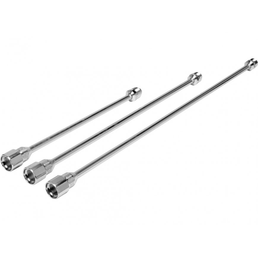 Yato YT-82567 paint sprayer accessory Paint sprayer extension pole – 2
