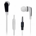 Vakoss SK-135W EAPRHONES SMARTPHONE CONTROL WITH MICROPHONE (WHI Vakoss SK-135W EAPRHONES SMARTPHONE CONTROL WITH MICROPHONE (WHI