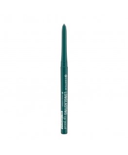 Essence Long Lasting Eye Pencil Kredka do Oczu 12 I Have A Green