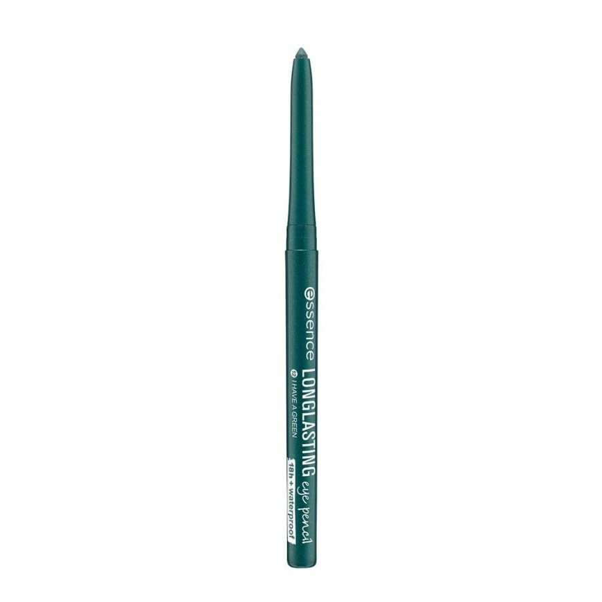 . Essence Long Lasting Eye Pencil