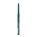 Essence Long Lasting Eye Pencil Kredka do Oczu 12 I Have A Green