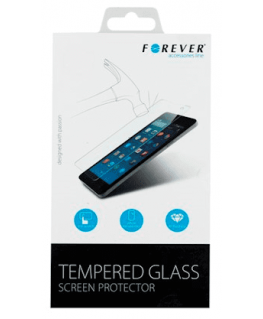 Forever tempered glass 2,5D for Xiaomi Redmi Note 5