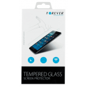 Forever tempered glass 2,5D for Xiaomi Redmi Note 5 Forever tempered glass 2,5D for Xiaomi Redmi Note 5