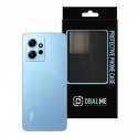 OBAL:ME Book Case for Xiaomi Redmi Note 12 4G Black OBAL:ME Book Case for Xiaomi Redmi Note 12 4G Black