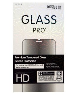 Tempered Glass PRO+ Premium 9H Screen Protector Nokia 6