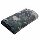 PowerNeed ES-6 солнечная панель 9 W Монокристаллический силикон PowerNeed ES-6 солнечная панель 9 W Монокристаллический силикон