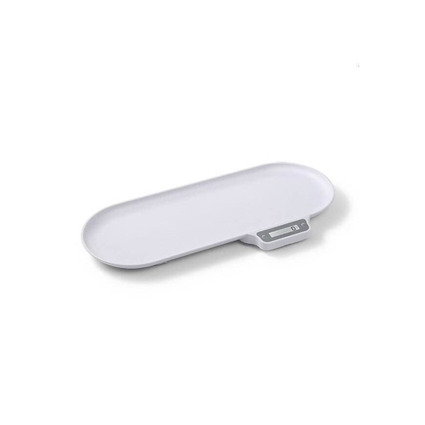 Babyono Niemowlęca Elektroniczna 1079