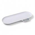 Babyono Niemowlęca Elektroniczna 1079 Babyono Niemowlęca Elektroniczna 1079