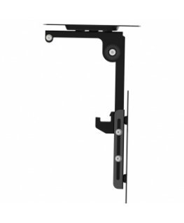 ART RAMT AR-21SK TV mount