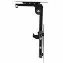ART RAMT AR-21SK TV mount ART RAMT AR-21SK TV mount
