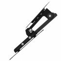 ART RAMT AR-21SK TV mount ART RAMT AR-21SK TV mount