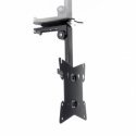 ART RAMT AR-21SK TV-kiinnike ART RAMT AR-21SK TV-kiinnike