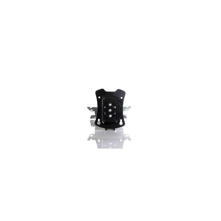 ART RAMT AR-21SK TV-kiinnike – 5