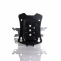 ART RAMT AR-21SK TV-kiinnike ART RAMT AR-21SK TV-kiinnike