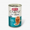 animonda Cat Drink 140 g