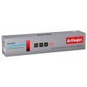 Activejet ATO-510CN toonerikassett 1 tk Kokkusobiv Tsüaan Activejet ATO-510CN toonerikassett 1 tk Kokkusobiv Tsüaan