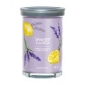 Yankee Candle 1630038E vahakynttilä Sylinteri Purppura 1 kpl Yankee Candle 1630038E vahakynttilä Sylinteri Purppura 1 kpl