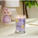 Yankee Candle 1630038E vahaküünal Silinder Lilla 1 tk Yankee Candle 1630038E vahaküünal Silinder Lilla 1 tk
