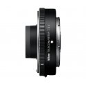 Nikon Z TC-1.4x MILC Black Nikon Z TC-1.4x MILC Black