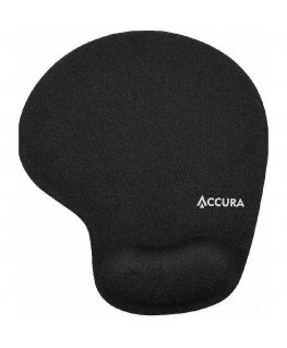 Accura Alten ACC-P1810 z podpórką pod nadgarstek