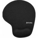 Accura Alten ACC-P1810 z podpórką pod nadgarstek Accura Alten ACC-P1810 z podpórką pod nadgarstek