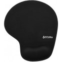 Accura Alten ACC-P1810 z podpórką pod nadgarstek Accura Alten ACC-P1810 z podpórką pod nadgarstek