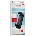 MS Diamond Glass Edge FG Xiaomi Mi 11 Lite 5G|4G czarny|black Fu MS Diamond Glass Edge FG Xiaomi Mi 11 Lite 5G|4G czarny|black Fu