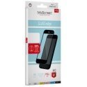 MS Diamond Glass Edge FG Xiaomi Mi 11 Lite 5G|4G czarny|black Fu MS Diamond Glass Edge FG Xiaomi Mi 11 Lite 5G|4G czarny|black Fu