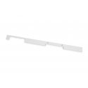 EK Water Blocks 3831109891193 computer cooling system part/accessory Водяной блок EK Water Blocks 3831109891193 computer cooling system part/accessory Водяной блок