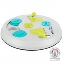 TRIXIE 62813 игрушка для собаки/кошки TRIXIE 62813 игрушка для собаки/кошки