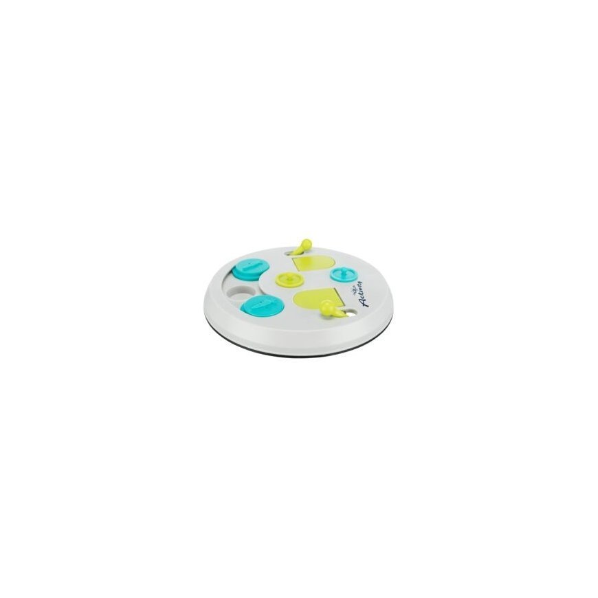 TRIXIE 62813 dog/cat toy – 2