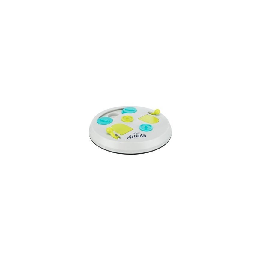 TRIXIE 62813 dog/cat toy – 3