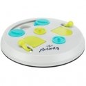 TRIXIE 62813 игрушка для собаки/кошки TRIXIE 62813 игрушка для собаки/кошки