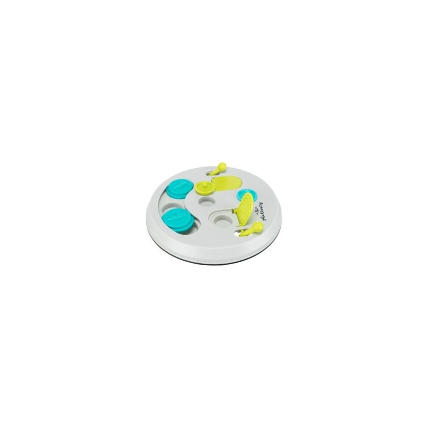 TRIXIE 62813 игрушка для собаки/кошки – 4