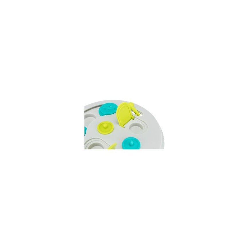 TRIXIE 62813 dog/cat toy – 5