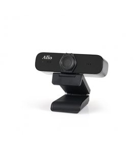 Camera FHD90 USB / Home Work