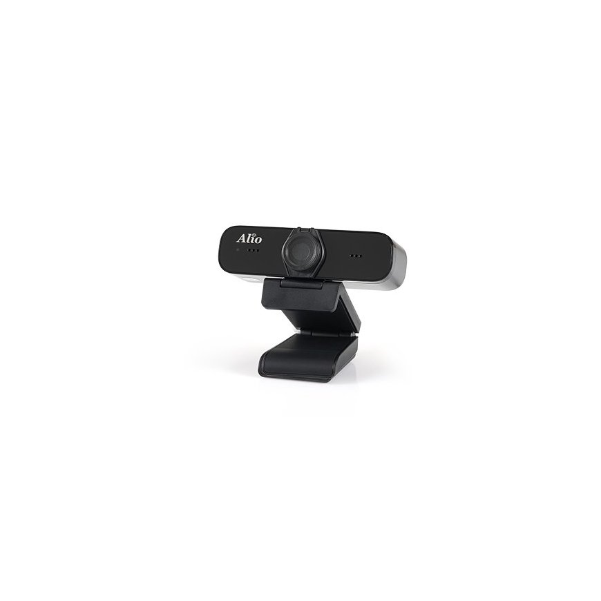 Alio Camera FHD90 USB / Home
