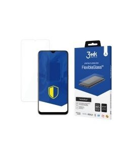Oppo A5 2020 - 3mk FlexibleGlass™ screen protector