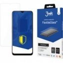 Oppo A5 2020 - 3mk FlexibleGlass™ screen protector Oppo A5 2020 - 3mk FlexibleGlass™ screen protector