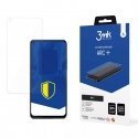 Vivo Y70T - 3mk ARC+ screen protector Vivo Y70T - 3mk ARC+ screen protector