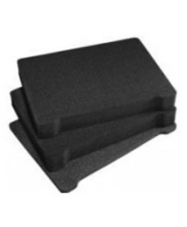 B&W SI/1000 kastitarvik Vaht