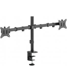 Bracket Sbox LCD-352/2-2 (13-32/2x8kg/100x100)